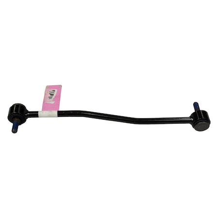 Motorcraft Link, Mef252 MEF252